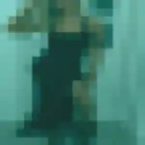 Gabrielle, 41 ans, en ligne à Moret-Loing-et-Orvanne pour une rencontre coquine