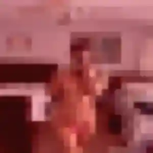 Jolie Lily, 26 ans à Moret-Loing-et-Orvanne - voir sa photo