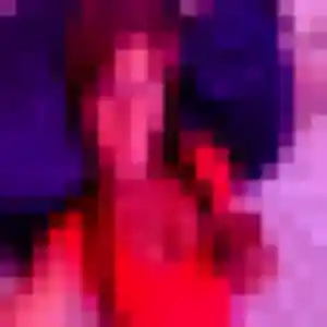 Morgane, femme de 36 ans propose rencontre adulte à Moret-Loing-et-Orvanne