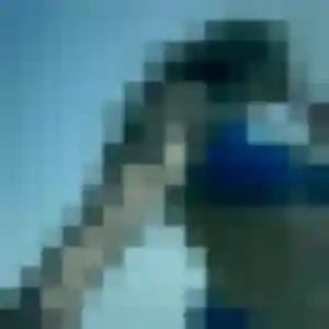 Orane (33 ans) à Moret-Loing-et-Orvanne cherche un rencontre adulte ce soir
