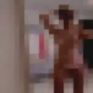 Brune, femme de 20 ans propose rencontre adulte à Morières-lès-Avignon