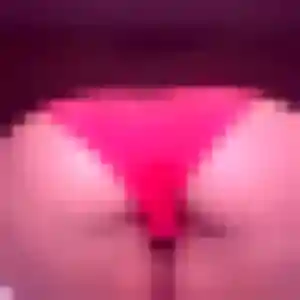 Photo privée de Louise, 34 ans à Morières-lès-Avignon - rencontre sans lendemain