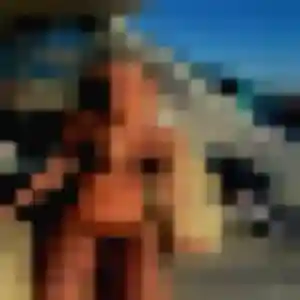 Paloma, 35 ans, dispo pour rencontre adulte à Morières-lès-Avignon