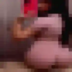 rencontre adulte à Morières-lès-Avignon : photo de Wanda, 19 ans - inscription gratuite