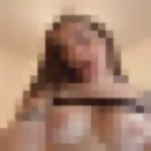 Photo exclusive de Adele, 24 ans à Morlaix - rencontre coquine