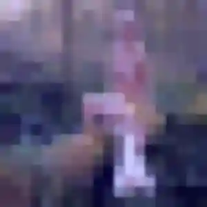 Marie-Cecile, 34 ans, connectée à Morlaix pour une rencontre coquine