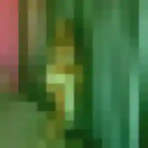 Olga, femme de 32 ans veut rencontre adulte à Morlaix