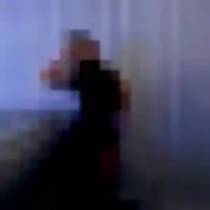 Photo sexy de Prisca, 35 ans à Morlaix - plan discret