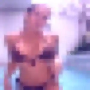 Flavia, 43 ans, cherche un rencontre adulte à Mormant