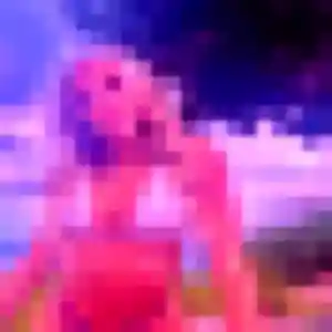 Photo sexy de Josephine, 27 ans à Mormant - rencontre sans lendemain