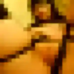 Urielle, 23 ans, en ligne à Mormant pour une rencontre coquine