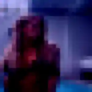 Catherine, fille de 39 ans propose rencontre adulte à Morne-à-l'Eau