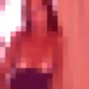 Photo sexy de Maud, 32 ans à Morne-à-l'Eau - plan discret