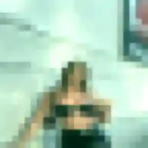 Faustine, fille de 37 ans cherche rencontre adulte à Morsang-sur-Orge