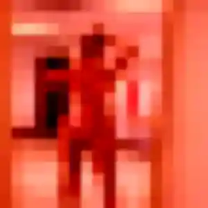 Photo de Hajar à Morsang-sur-Orge (35 ans) - rencontre adulte gratuit