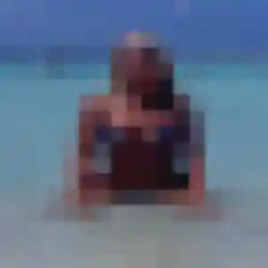 Photo de Luna à Morsang-sur-Orge (27 ans) - rencontre adulte discret