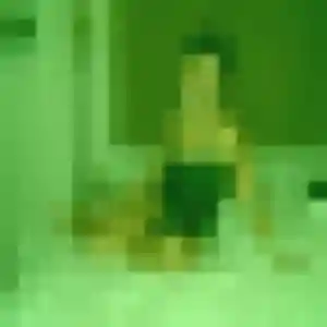 Cyrielle, femme de 36 ans cherche rencontre adulte à Mortagne-sur-Sèvre