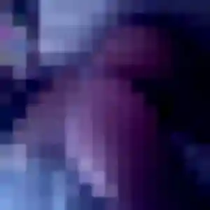 Estelle, 44 ans, connectée à Mortagne-sur-Sèvre pour une rencontre coquine