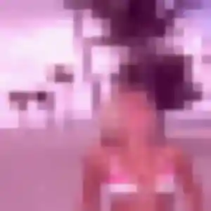 Isabelle, femme de 28 ans propose rencontre adulte à Mortagne-sur-Sèvre