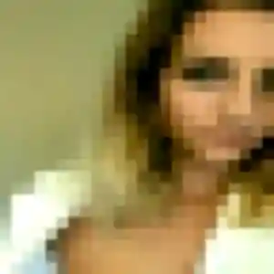 Photo exclusive de Ketty, 23 ans à Mortagne-sur-Sèvre - rencontre sans lendemain