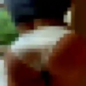 Paloma, fille de 44 ans cherche rencontre adulte à Mortagne-sur-Sèvre