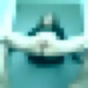 Photo sexy de Gaelle, 41 ans à Morteau - rencontre coquine