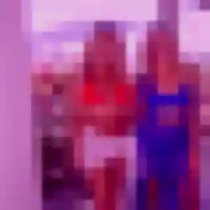 Photo privée de Ingrid, 20 ans à Morteau - plan discret