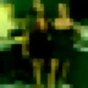 Maeva, 22 ans, en ligne à Morteau pour un rencontre adulte
