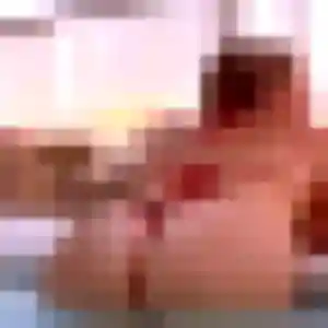 Rosemarie (39 ans) à Morteau cherche une rencontre maintenant
