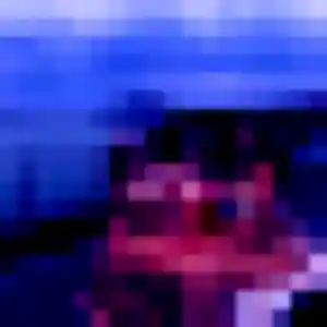 Yasmine, 37 ans, connectée à Morteau pour une rencontre coquine