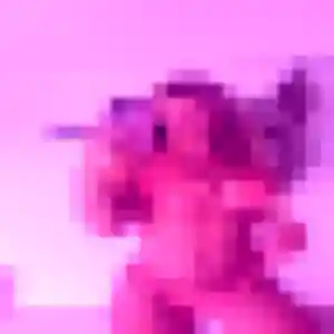 Anne-Marie (31 ans) à Mouans-Sartoux cherche un rencontre adulte rapidement
