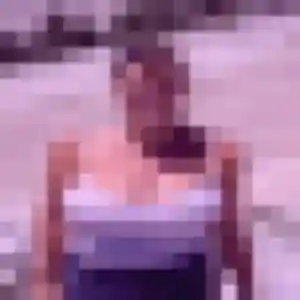 Josephine de Mouans-Sartoux, 32 ans - rencontre adulte sans lendemain