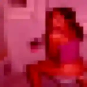 Anais (36 ans) à Mougins attend un rencontre adulte aujourd'hui