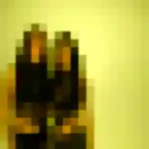 Photo de Marilou à Mouguerre (31 ans) - rencontre adulte gratuit