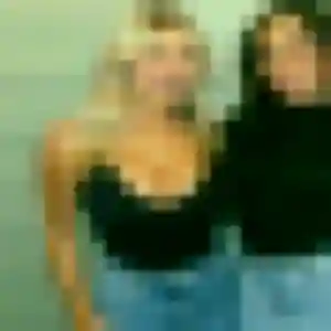 Graziella, 19 ans, dispo pour rencontre adulte à Mouilleron-le-Captif