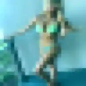 Meriem, 38 ans, cherche un rencontre adulte à Mouilleron-le-Captif