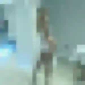 Profil de Mia à Mouilleron-le-Captif (26 ans) - rencontre adulte gratuit
