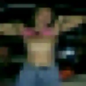 Photo de Urielle à Moulins (41 ans) - rencontre adulte anonyme