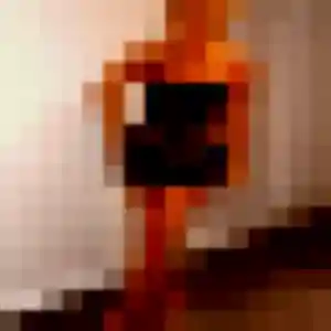 Photo sexy de Valentina, 31 ans à Moulins - plan discret