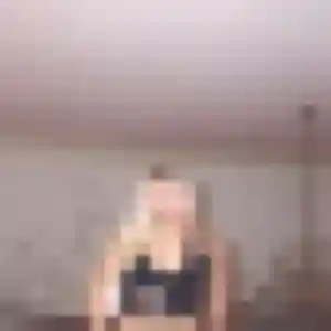 Belle Vicky, 37 ans à Moulins - découvrir son profil
