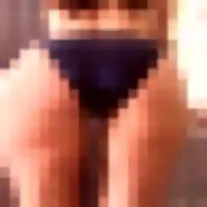 Photo de Laetitia à Moulins-lès-Metz (36 ans) - rencontre adulte sans inscription