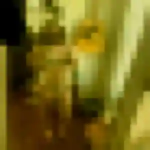 Photo privée de Eva, 19 ans à Mourenx - plan discret