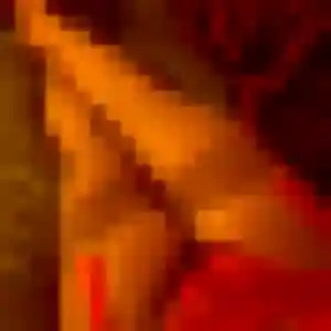 Sexy Fleur, 27 ans à Mourenx - la contacter