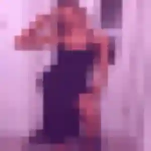 rencontre adulte à Mourenx : photo de Sarah, 36 ans - accès libre