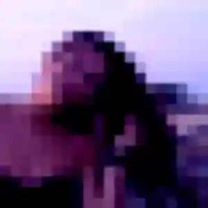 Magalie, 42 ans, connectée à Mourmelon-le-Grand pour une rencontre coquine