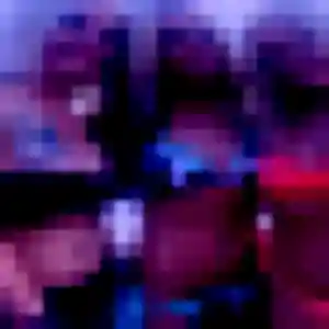 Photo perso de Anna, 44 ans à Mouroux - rencontre sans lendemain