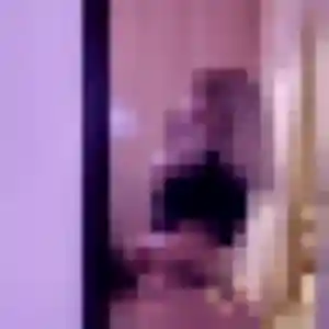 Belle Fanny, 34 ans à Mouroux - découvrir son profil
