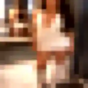 Photo perso de Typhaine, 28 ans à Mouroux - plan discret