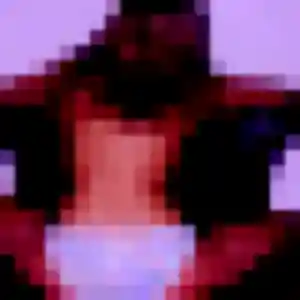 Contacte Veronique, 37 ans à Mouroux en privé