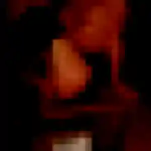 Photo de Kenza à Mouvaux (30 ans) - rencontre adulte discret